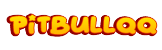 PITBULLQQ